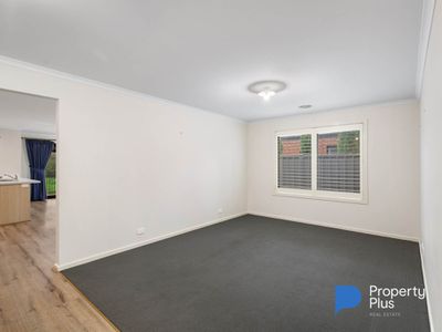 19 Merrion Street, Marong