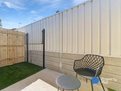 13 View Street, Kangaroo Flat