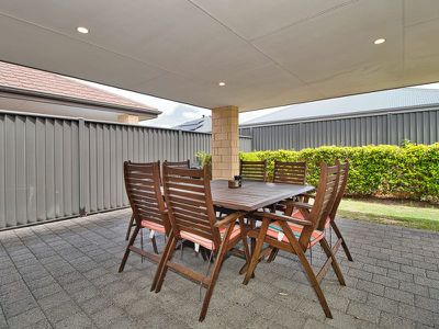 44 Rushmore Loop , Baldivis