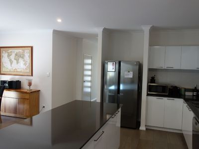 20 Bramham Street, Landsdale