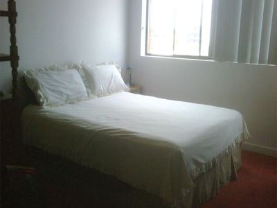 508 / 5 Ward Avenue, Kings Cross