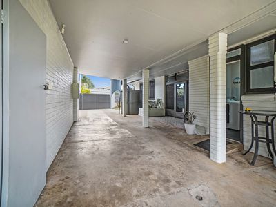 10 Robert Street, Torquay