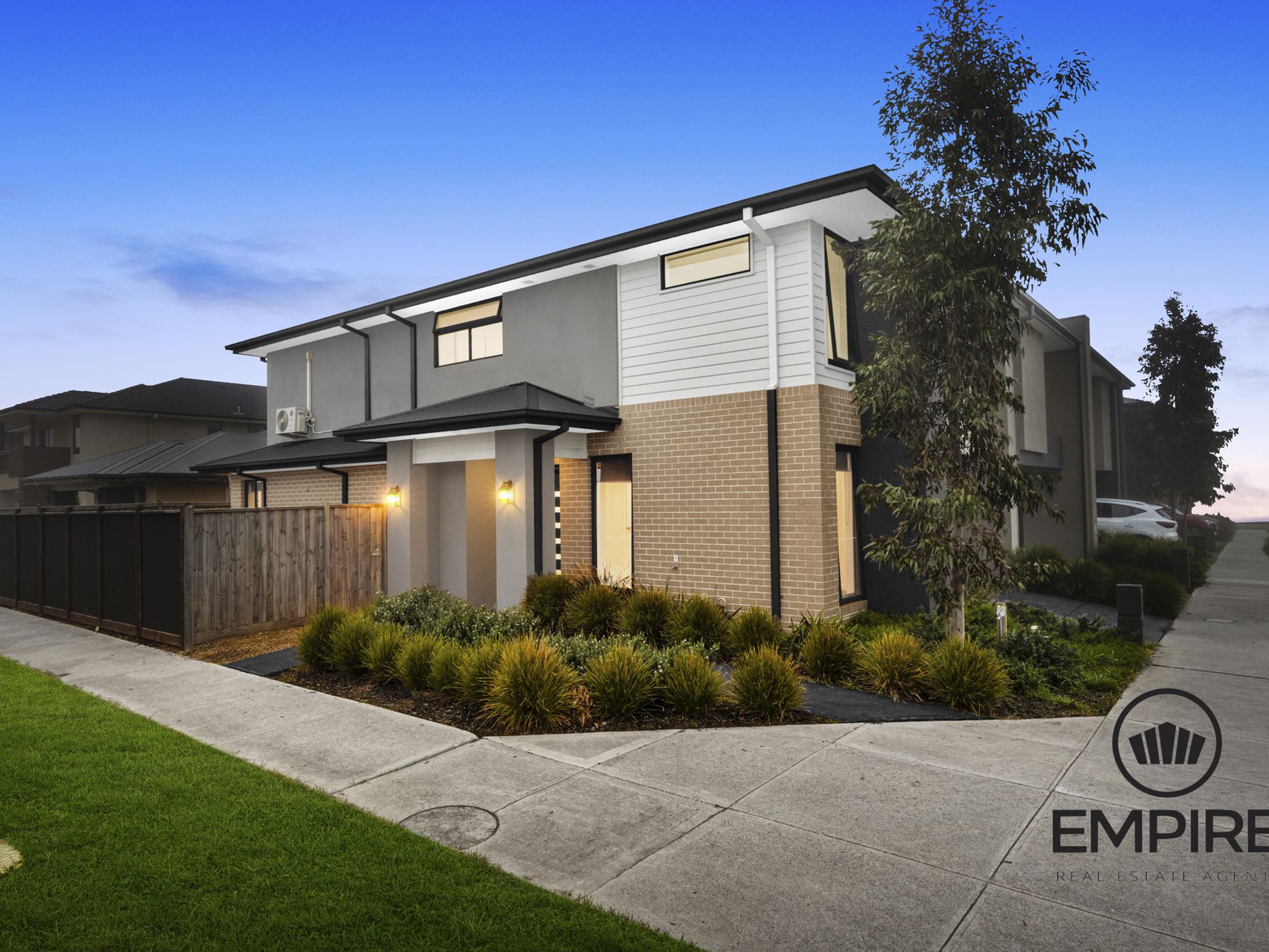 36 Treehouse Avenue, Clyde