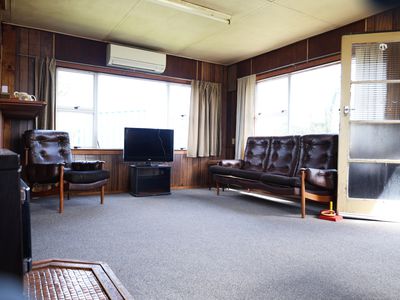 18 Riverview Road, Toko Mouth