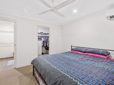 47 Hibiscus Crescent, Blackwater