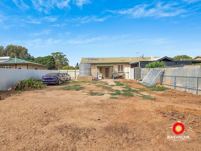 148 Harvey Road, Elizabeth South