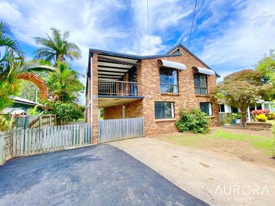 45 Torquay Road, Redland Bay