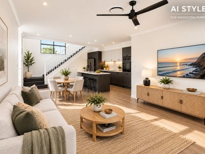 5 / 87 Railway Street, Teralba