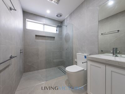 207 Hall Street, Sunshine West