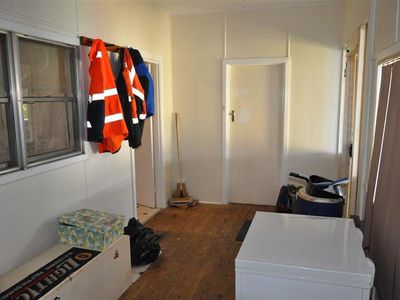 3 Bogan Gate  Rd, Forbes