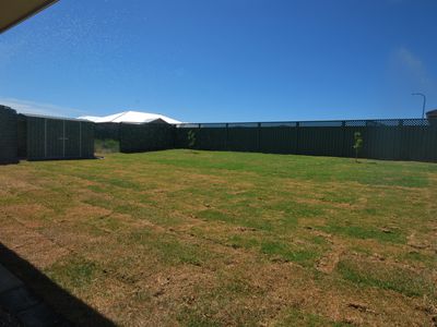 38 Argyle Ave, Dubbo