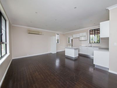 46 East Street, Dubbo