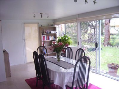 13 Asquith Ave, Windermere Park