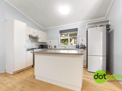 27 / 1a Stockton Street, Morisset