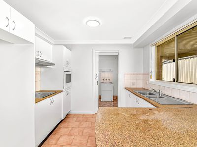2 / 67 Park Avenue, Kingswood