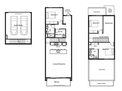 7 Oneil Street, Sydenham