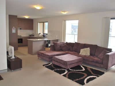Unit 5,1 Governors Lane, Wollongong