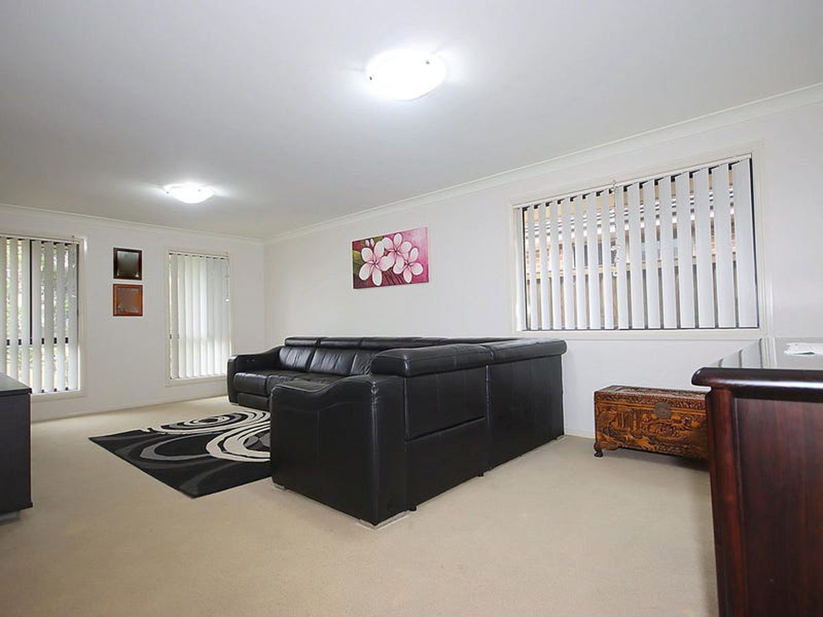 24 Brittania Drive, Tanilba Bay, Tanilba Bay - Thumbnail 8