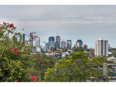 15 / 36 Jerdanefield Road, St Lucia