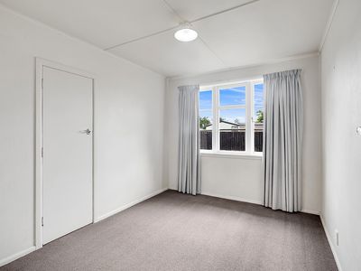 68a Campbell Street, Frankton