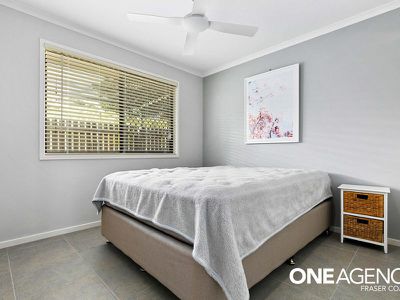 42 Tranquil Drive, Wondunna