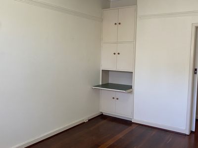 31 Auborough Street, Doubleview