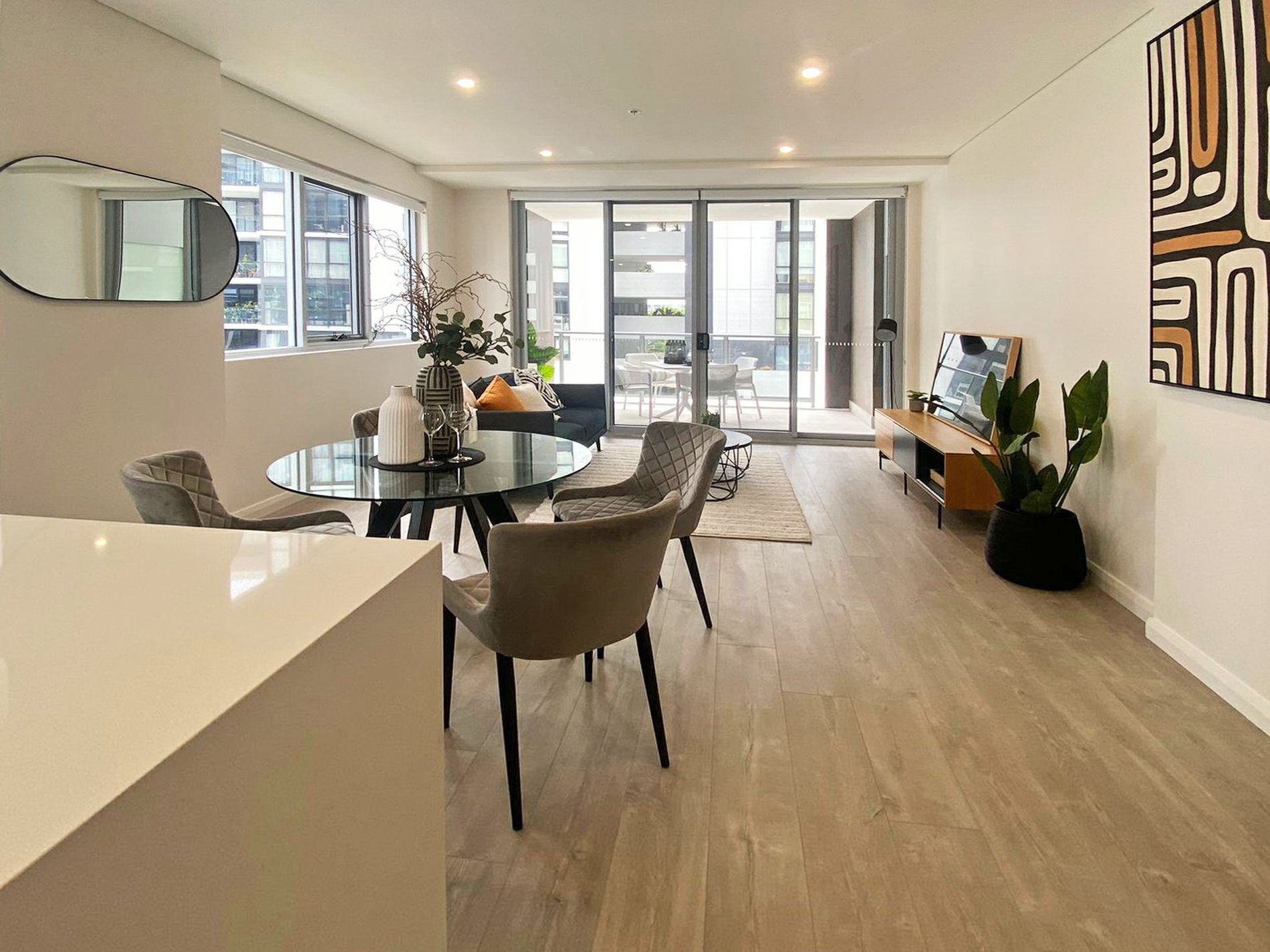502 / 70 Regent Street, Kogarah