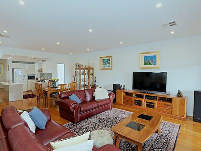131B Burniston Street, Scarborough