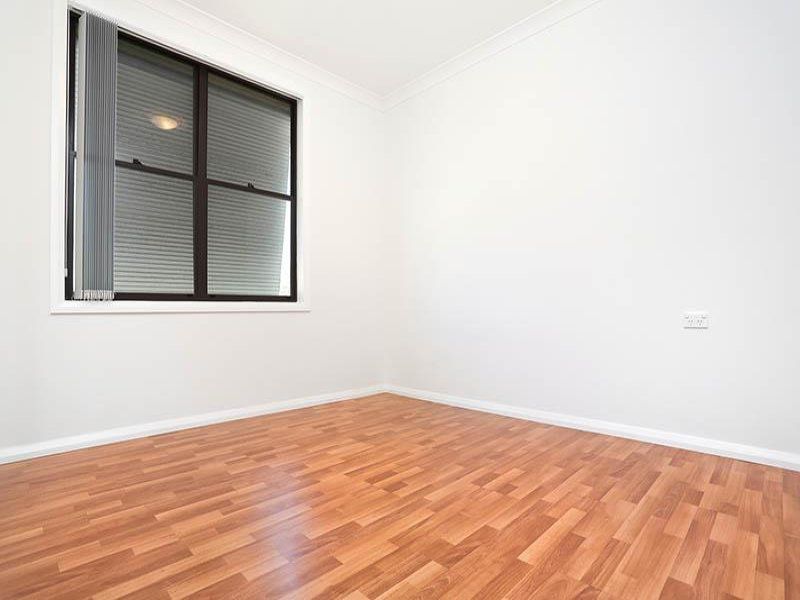45 Russell Street, Mount Pritchard