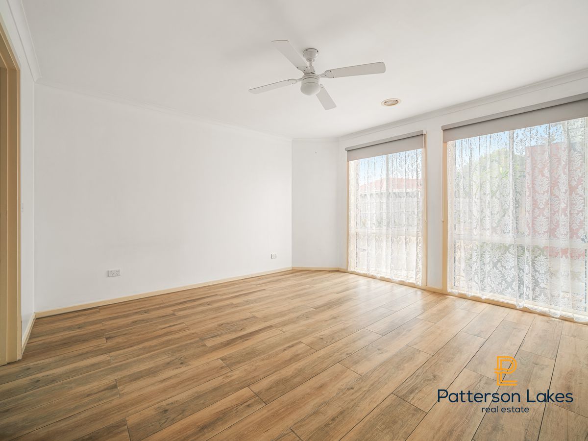 2 / 18 Verbena Crescent, Noble Park