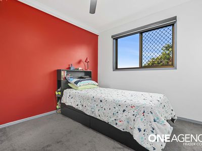9 Shelley Street, Scarness
