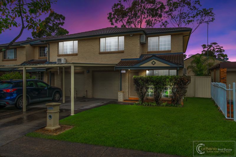 5C Heath Street, Prospect