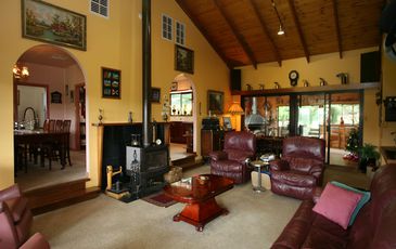 80 Hein Road, Beaconsfield Upper