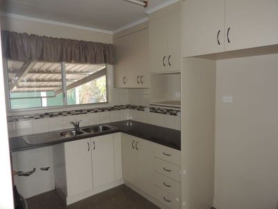 8 Lawson Drive, Moranbah