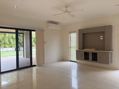 75 Samarai Drive, Nikenbah