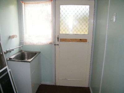 Gunnedah