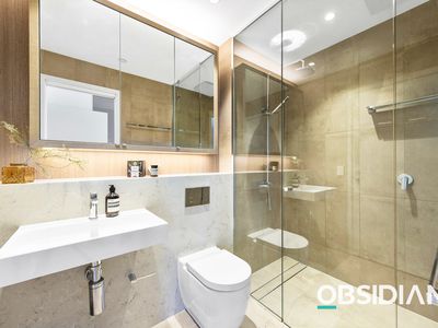 905 / 120 Herring Road, Macquarie Park