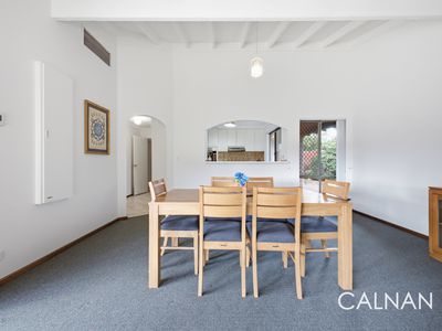 5A Mott Place, Bull Creek