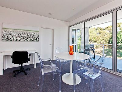 20 / 33 Malcolm Street, West Perth