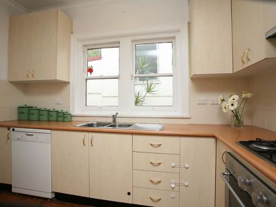 41 Hardie Street, Mascot