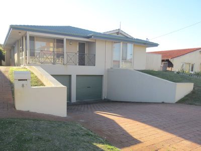 8 View Road, Safety Bay