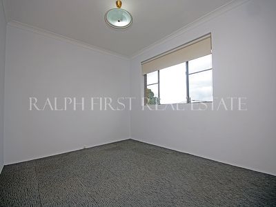 5 / 15 Bellevue Street, Kogarah