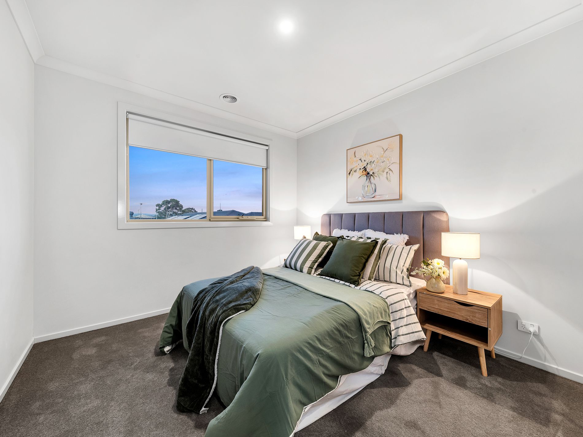 1 Growling Grass Drive, Clyde North