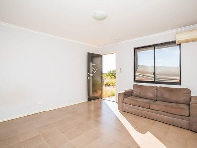 2 Councillor Road, Boodarie