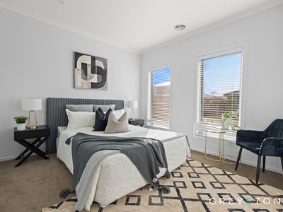 4 Corfu Street, Fraser Rise