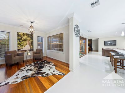 5 Rothesay Avenue, Derrimut