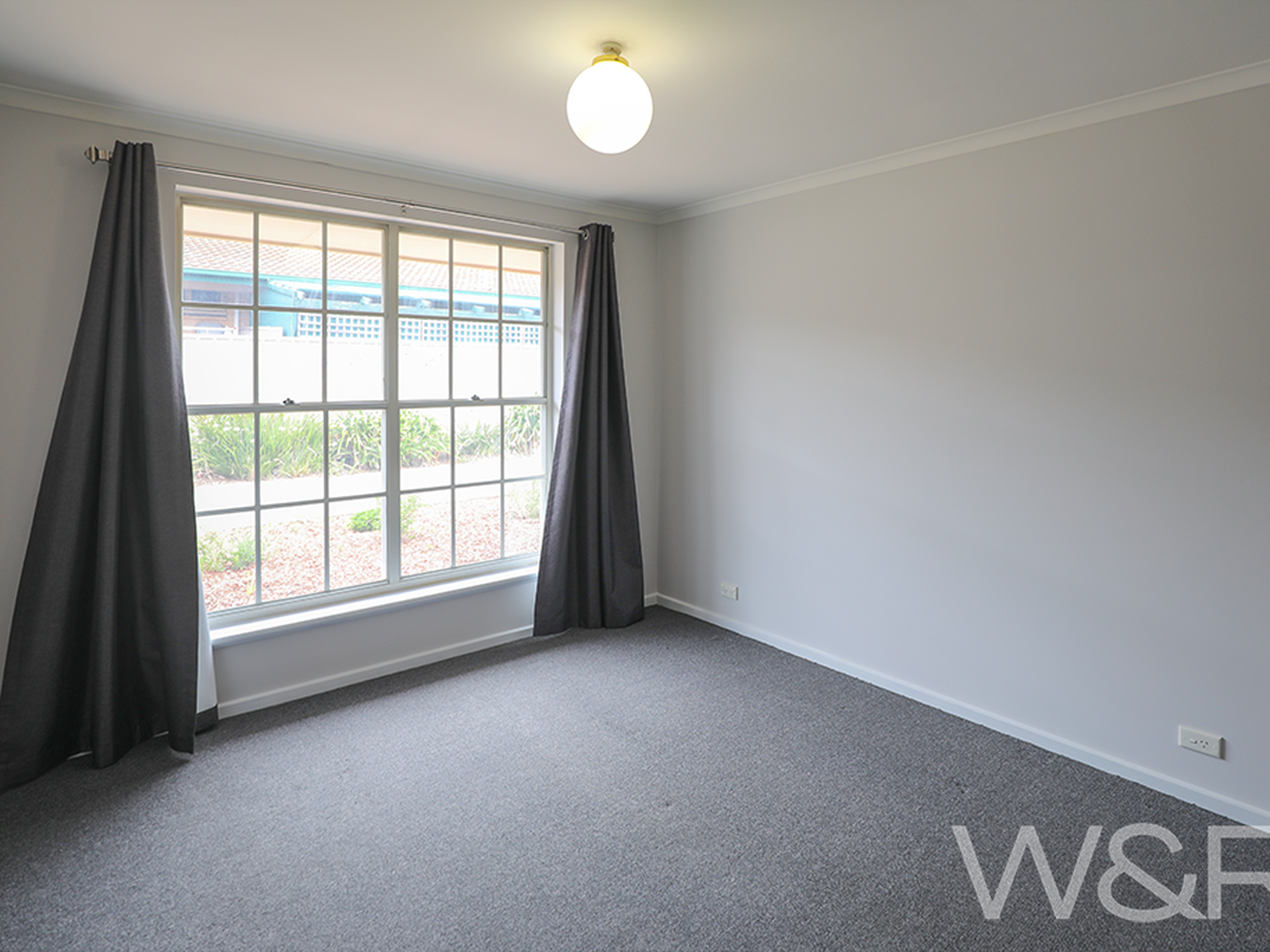 3 / 5 Marleston Avenue, Ashford