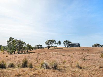 9679 Nerriga Road, Braidwood