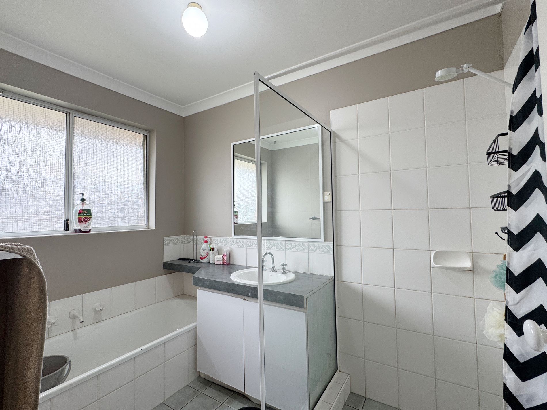 7 Taylor Way, Boulder