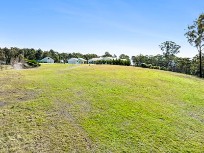Lot 19, Worthy Drive, Malua Bay